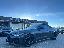 BMW 420d 48V Cabrio Msport Pro