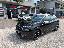 CITROEN C3 PureTech 83 S&S Shine Pack
