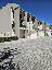 Appartamento 70 mq, 2 camere, zona San Giuseppe