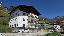 Appartamento 162 mq, soggiorno, 3 camere, zona Borgata Mare