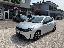OPEL Corsa 1.2 100 CV GS