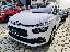 CITROEN Grand C4 S.T. BlueHDi 130 S&S Feel