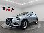 AUDI Q3 35 TFSI S tronic Business Advanced