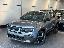 JEEP Avenger 1.2 Turbo Summit