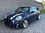 MINI Mini Cooper D Cabrio