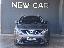 NISSAN Qashqai 1.6 dCi 2WD XTronic Tekna