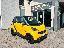 SMART fortwo 1000 45 kW MHD coupé pure