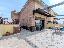 Trilocale attico con 60mq di terrazzo e garage da 25mq