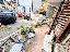 Casa a schiera 95 mq, soggiorno, 4 camere, zona Bertolla