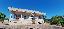 Rustico 212 mq, soggiorno, 4 camere
