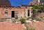 Casa a schiera 130 mq, soggiorno, 2 camere, zona La Maddalena - Centro