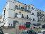Appartamento 91 mq, soggiorno, 2 camere, zona Semicentro Nord