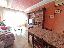 Appartamento 110 mq, soggiorno, 2 camere, zona San Carlo