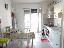 Appartamento 65 mq, soggiorno, 2 camere