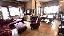 Appartamento 215 mq, soggiorno, 5 camere, zona Fleming
