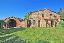 Rustico 195 mq, soggiorno, 3 camere, zona Capannone