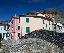 Casa singola 75 mq, 2 camere