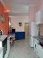 Appartamento 74 mq, 2 camere, zona San Paolo