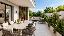 Appartamento 98 mq, 3 camere, zona Limena