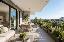 Appartamento 118 mq, 3 camere, zona Villafranca Padovana