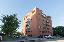 Appartamento 101 mq, soggiorno, 2 camere