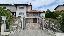 Villa 200 mq, 3 camere