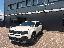 JEEP Avenger 1.2 Turbo Summit