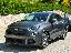 FIAT 500X 1.5 T4 Hybrid 130 CV DCT Sport