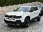 JEEP Avenger 1.2 Turbo Summit