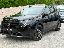 PEUGEOT 5008 Hybrid 136 e-DCS6 Allure