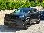 JEEP Compass 1.3 T4 2WD Night Eagle
