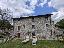 Sapigno, casale in sasso completamento ristrutturato