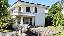 Palazzo 305 mq, soggiorno, 4 camere, zona Desenzano del Garda - Centro