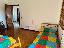 Immobile 130 mq, soggiorno, 3 camere, zona Ponte 4 Martiri