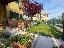 Appartamento 120 mq, 2 camere, zona Mozzecane