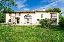 Villa 480 mq, soggiorno, 6 camere, zona Vedrana