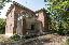 Palazzo 268 mq, soggiorno, 7 camere, zona Castel San Pietro Terme