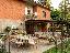 Appartamento 170 mq, soggiorno, 2 camere, zona Gessi