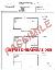 Appartamento 87 mq, soggiorno, 2 camere, zona Balduina
