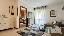 Appartamento 85 mq, soggiorno, 2 camere, zona Santa Bona