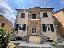 Appartamento 80 mq, 2 camere, zona Pozzuolo