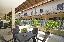 Casa a schiera 120 mq, 2 camere, zona Gavardo