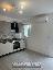 Appartamento 55 mq, 2 camere, zona Longare