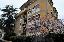 Appartamento 114 mq, soggiorno, 2 camere, zona Monteverde Vecchio