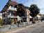 Appartamento 155 mq, 3 camere, zona Trebaseleghe