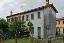 Casa a schiera 65 mq, 2 camere, zona Monigo