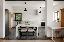 Appartamento 92 mq, 2 camere, zona Cerro Veronese