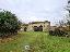 Rustico 900 mq, zona Rovolon