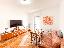 Appartamento 51 mq, 1 camera, zona Oltrisarco-Aslago
