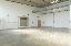 Capannone 550 mq, zona Zona Industriale